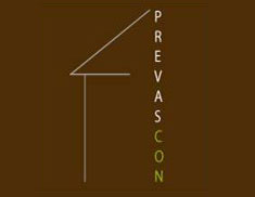 Prevascon